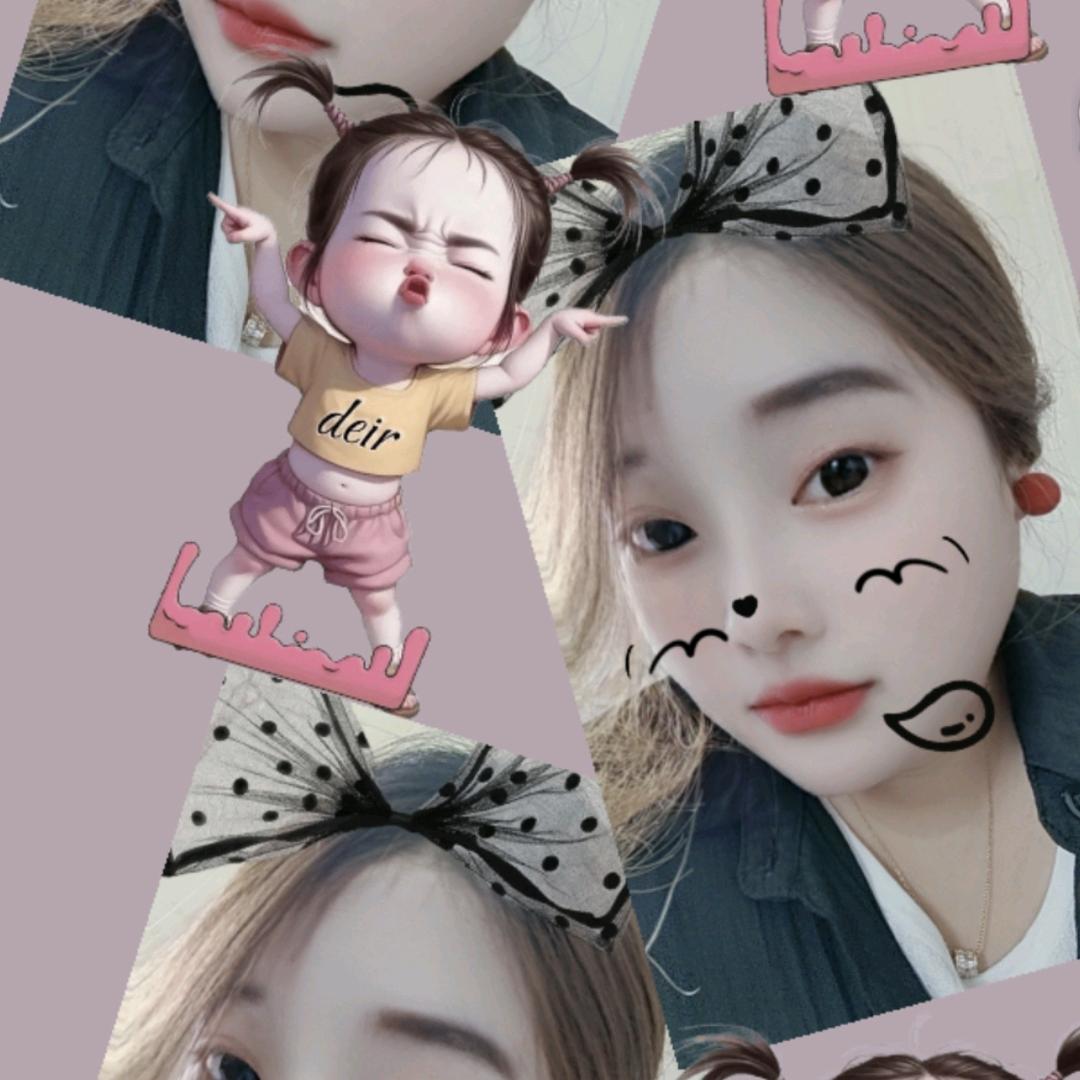 四喜娱乐馆卡⑤星