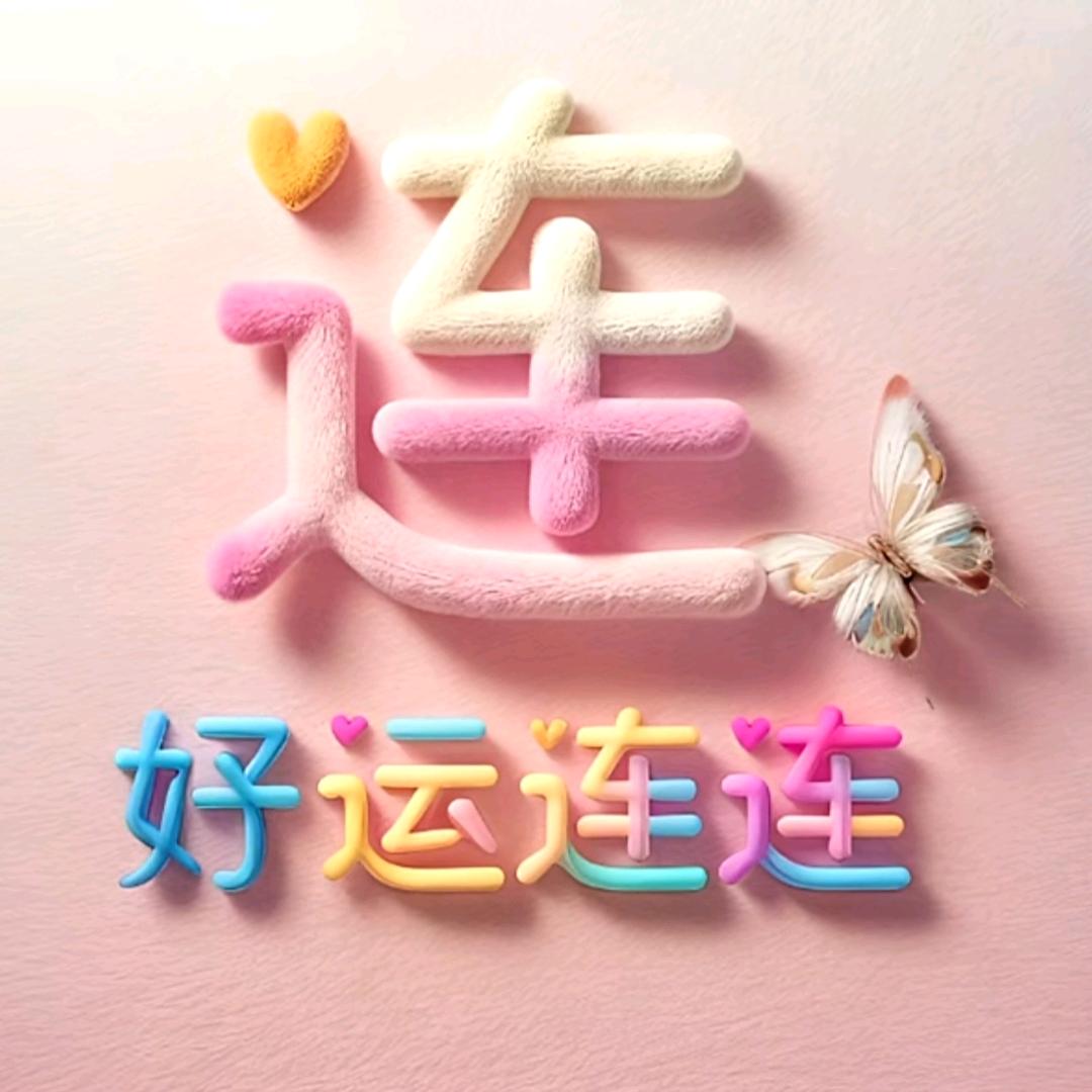 简心🎶