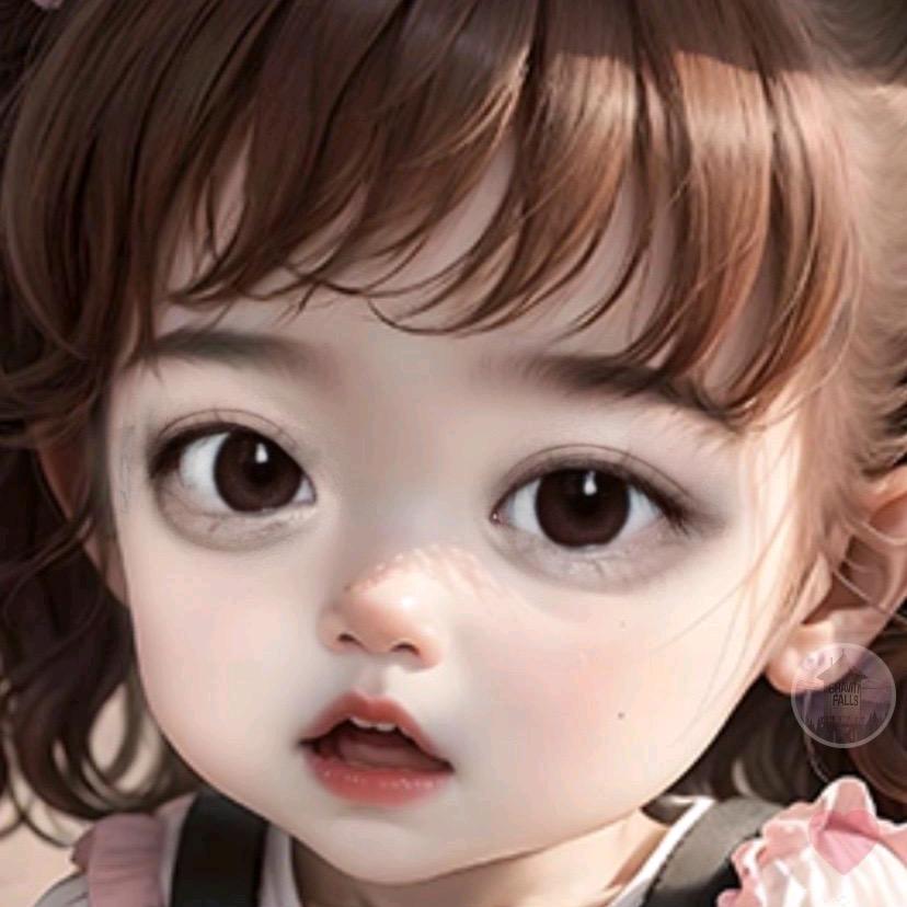 芯鑫