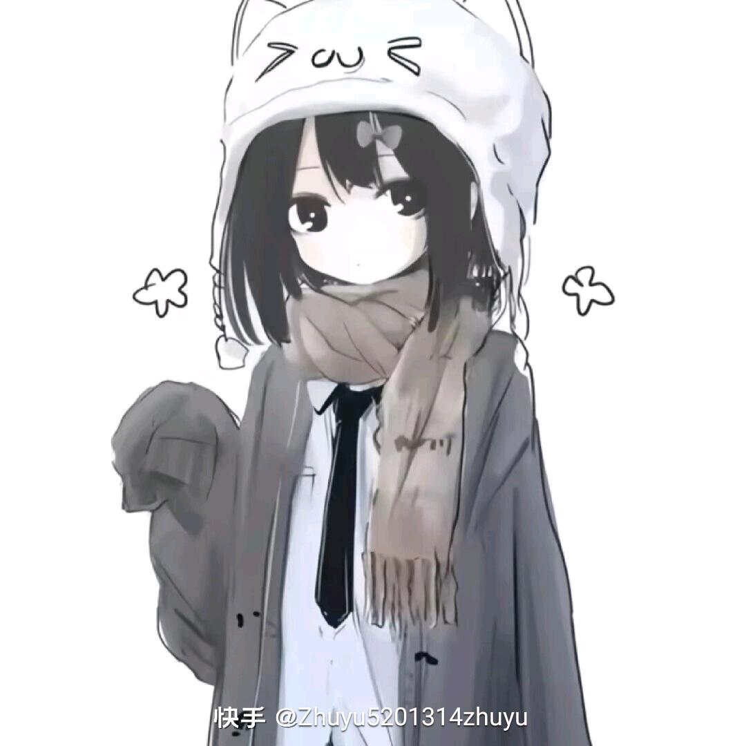 💐千与
