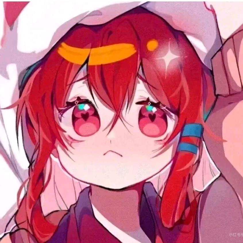 艾比