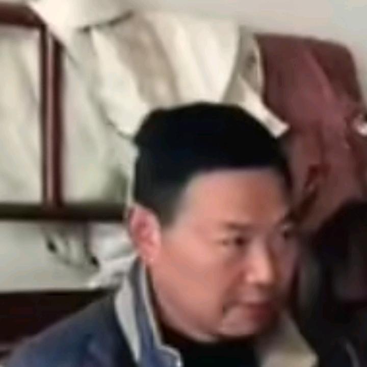 大龙