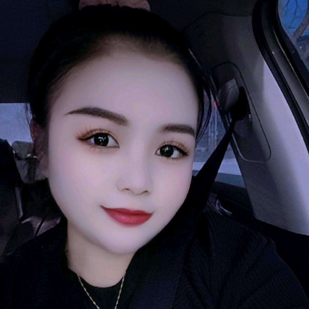 80后的🩷社恐阿姨