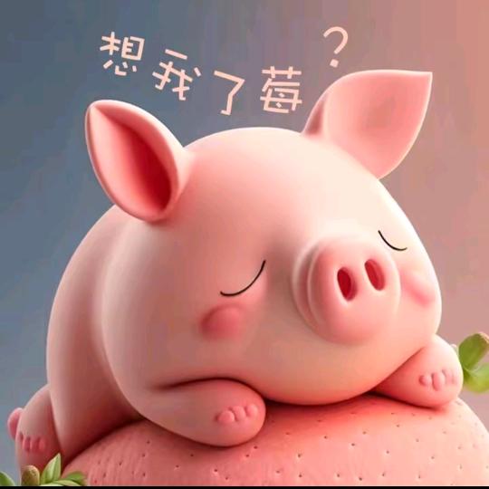 🧸小馒头💫💫