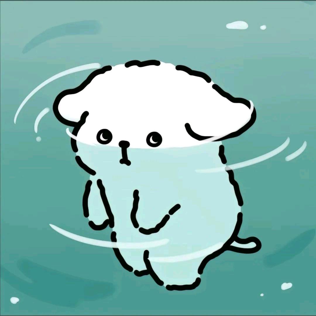 96岁纯情老太