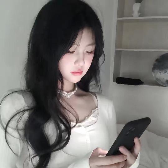 碧水阁【高端定制】
