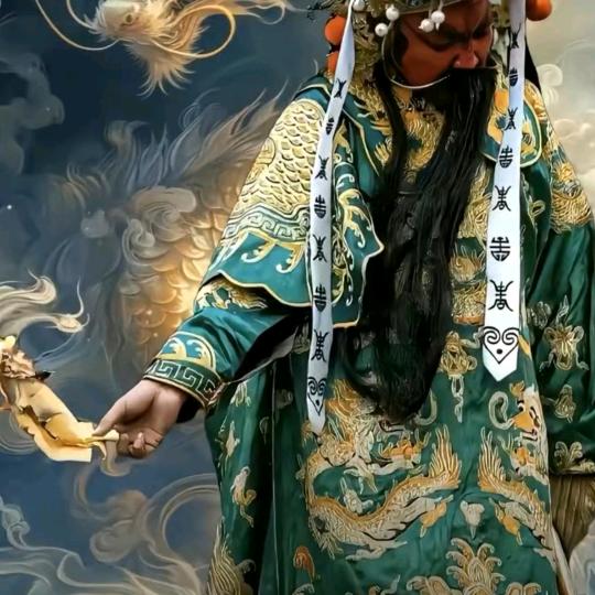 挣够三百万就收手