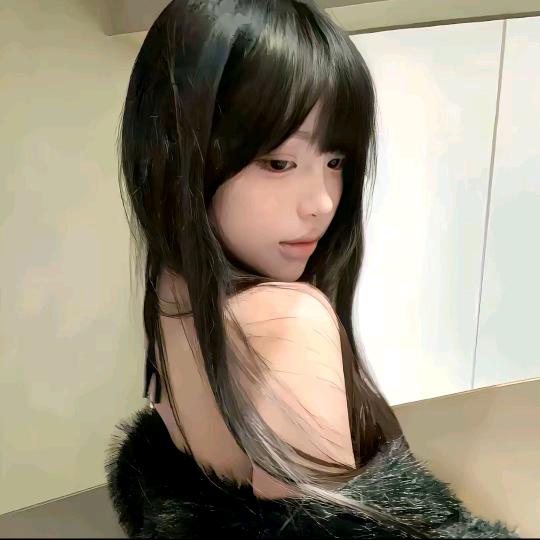 咔咔鼠
