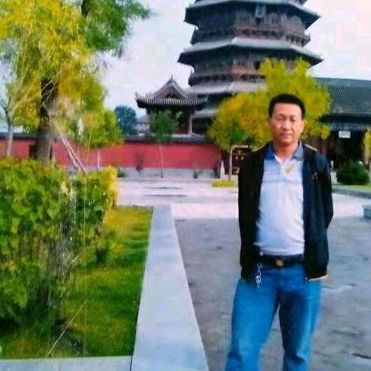 李家二哥沐航家电卫浴批发