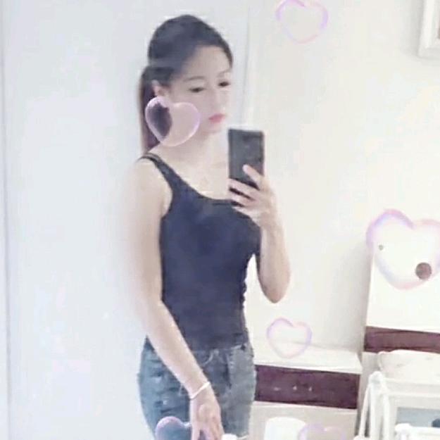 小雅💙