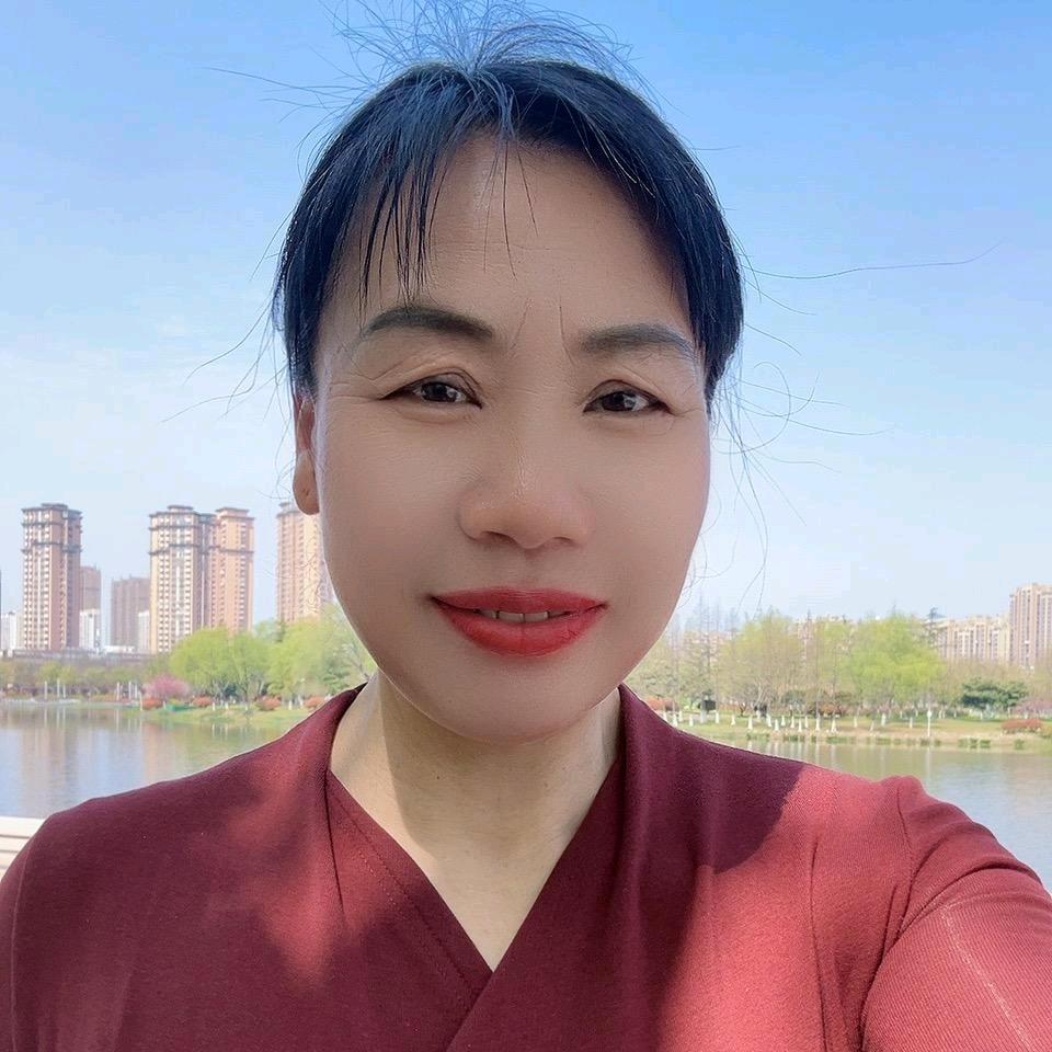 群姐386