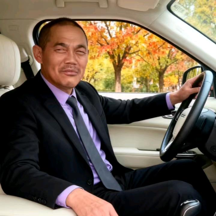 你好呀