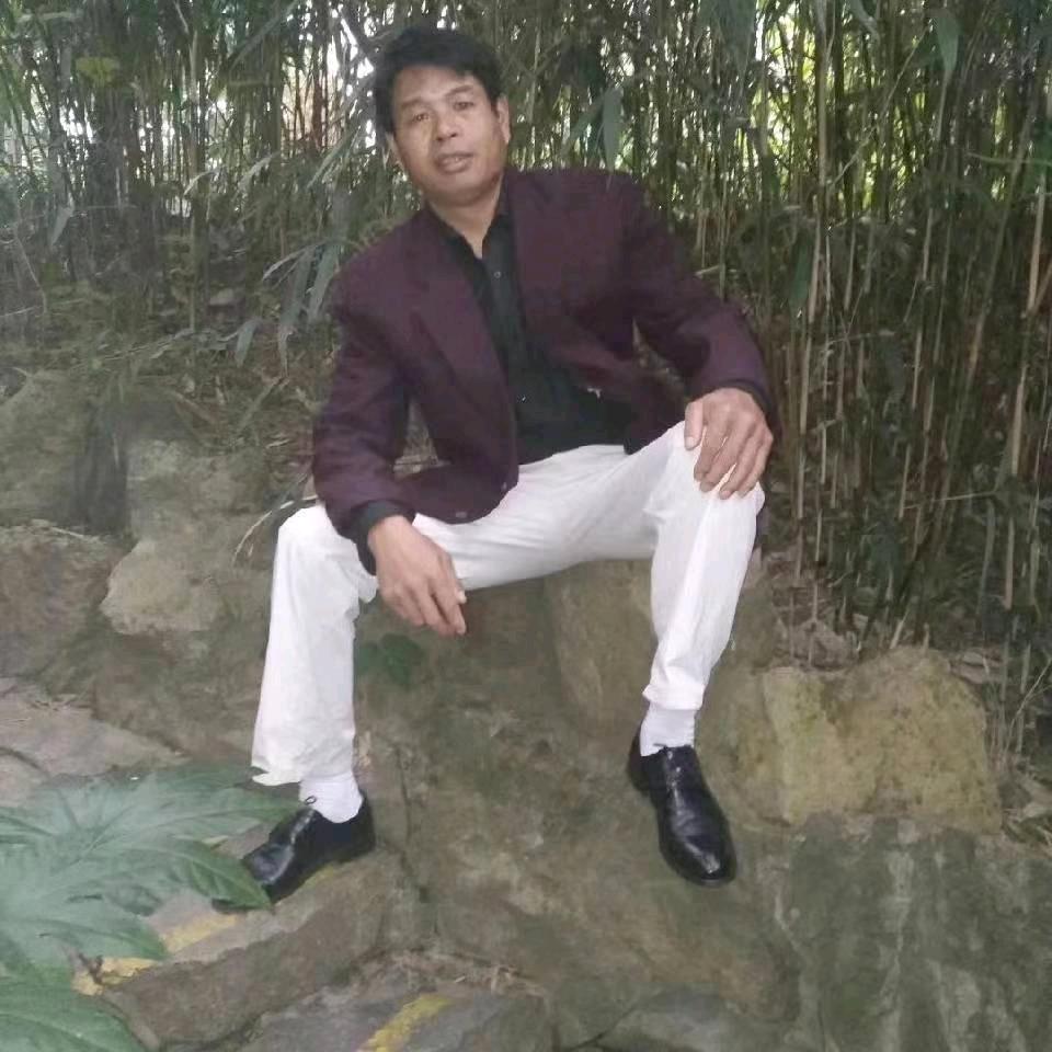 开始快乐
