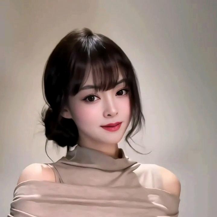 @菠萝妹