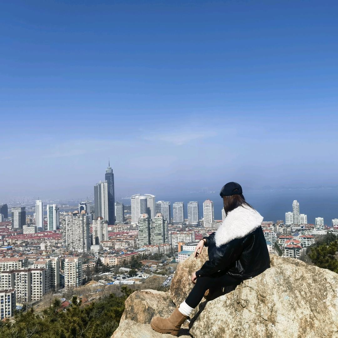 🏰如意🐯⁷⁷⁷