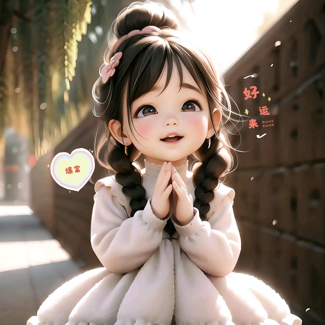 💞悦悦🌸食府