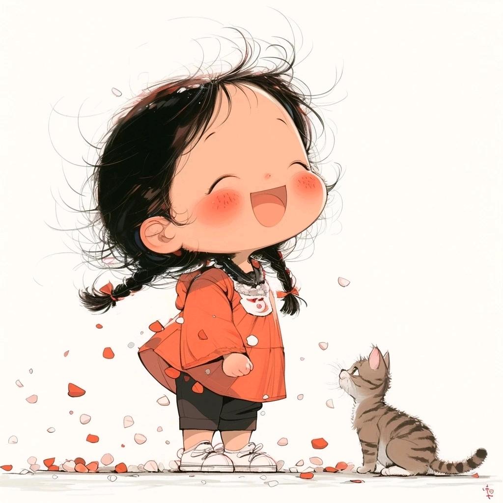 原唱听了想报警