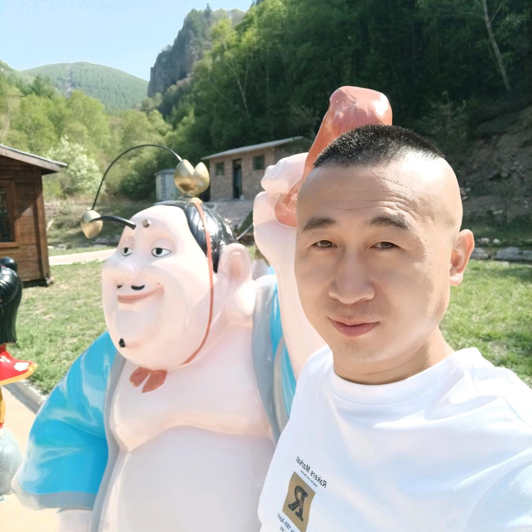 淳淼饺子馆二部