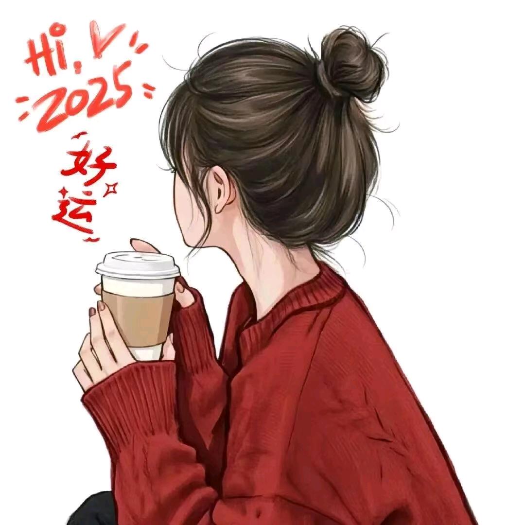 冷暖自知（忕佪）