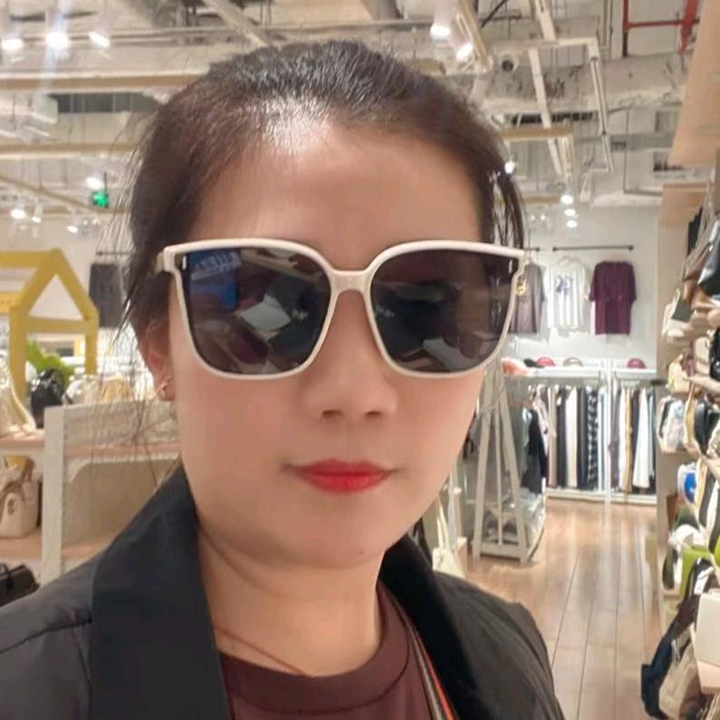 微微姐儿
