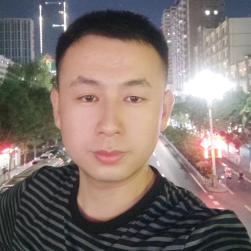 马伊不拉锅盔店