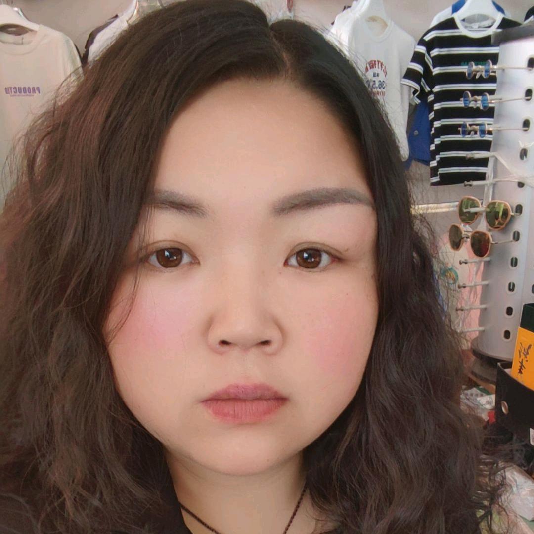 三孩宝妈