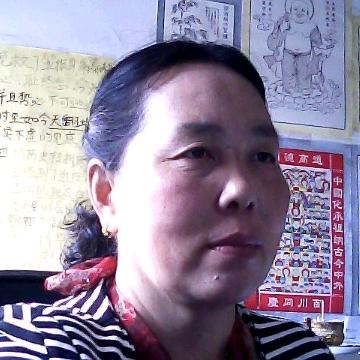 涵煜