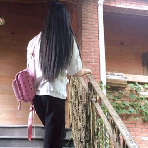 Coco👧🏻