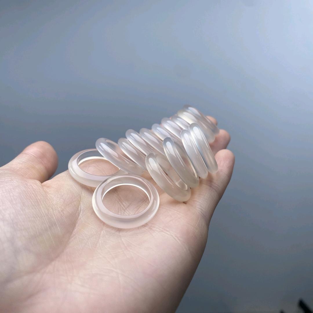 星荟珠宝