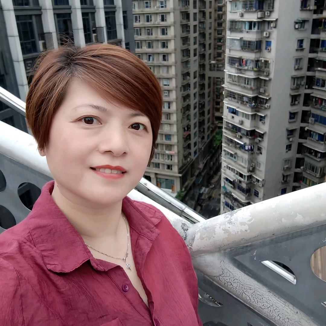 农村阿雅