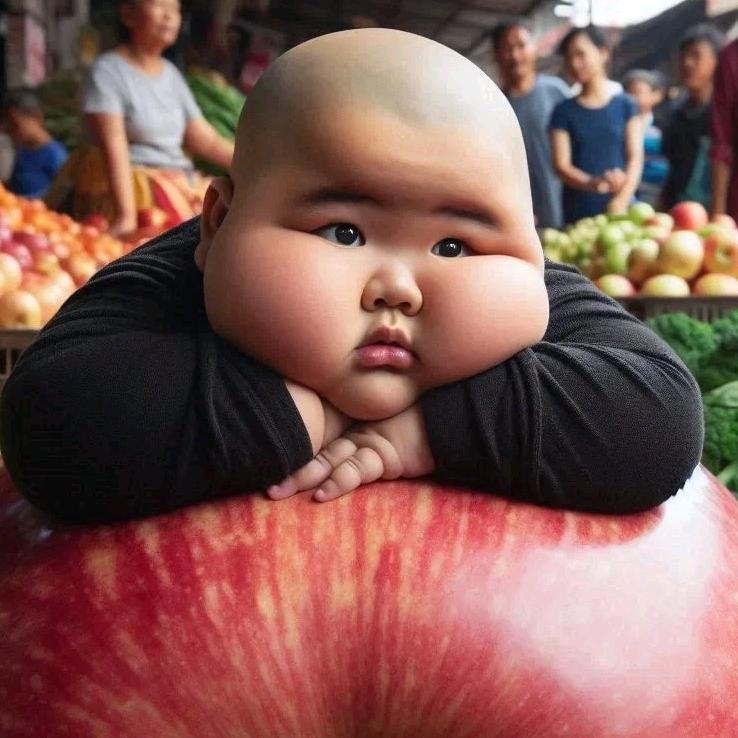 乄丶大灰狼