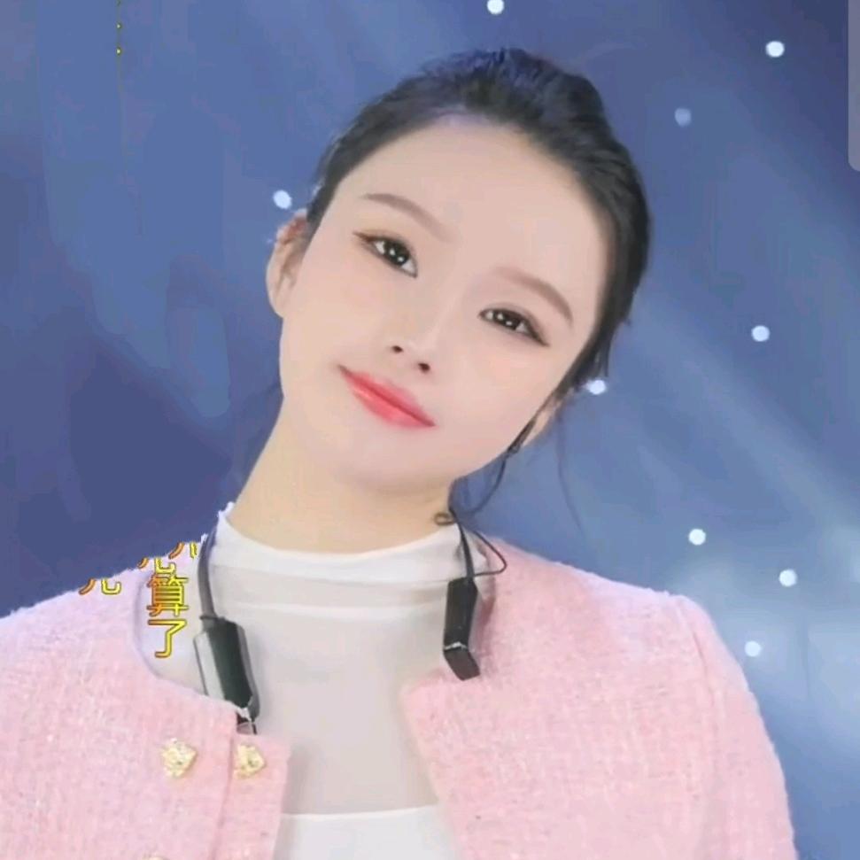 💫抖音巡查员💫