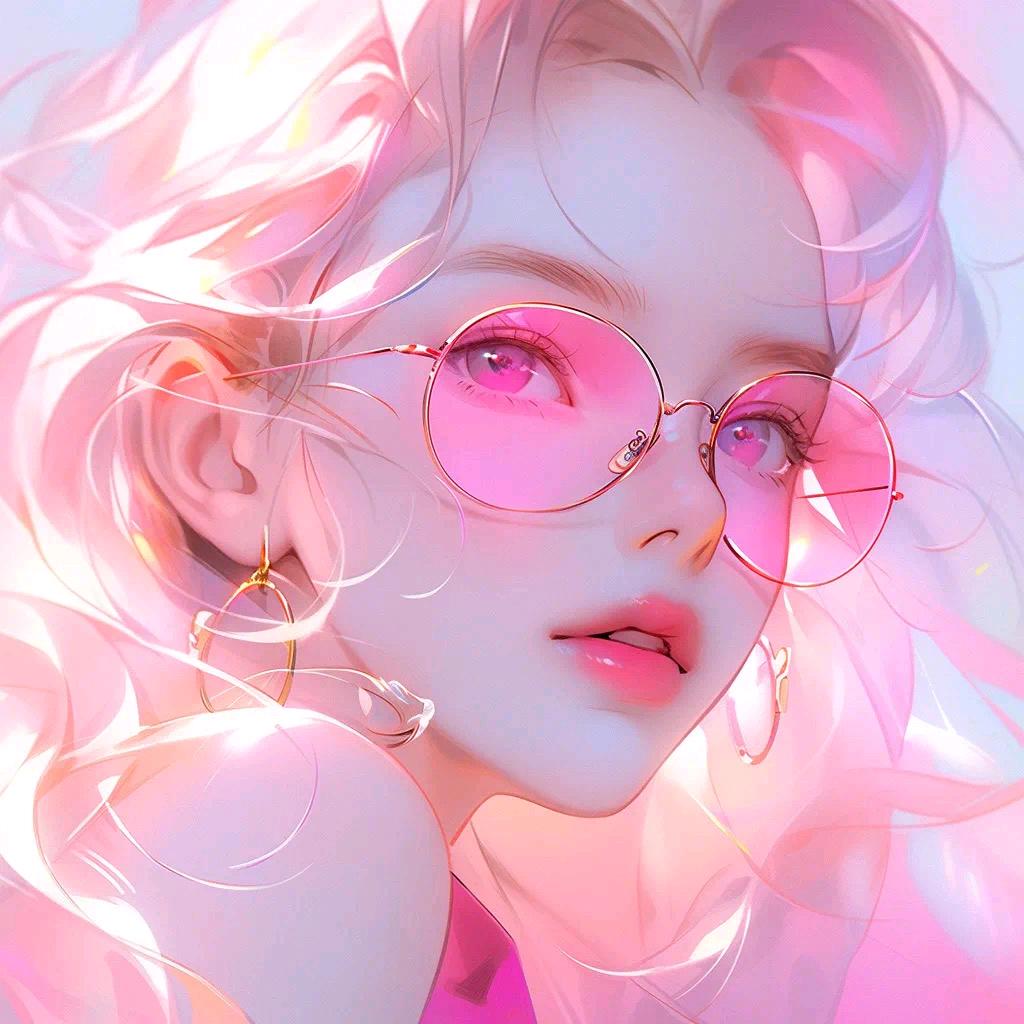 卓哥