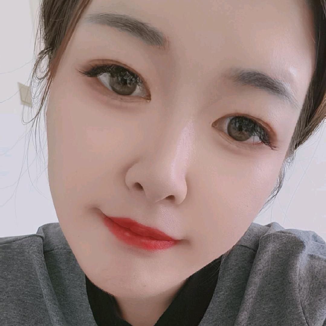 莲莲呀❤️