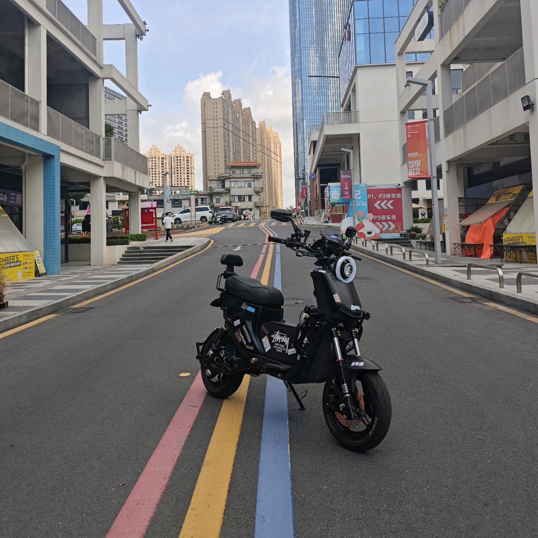 小林😈