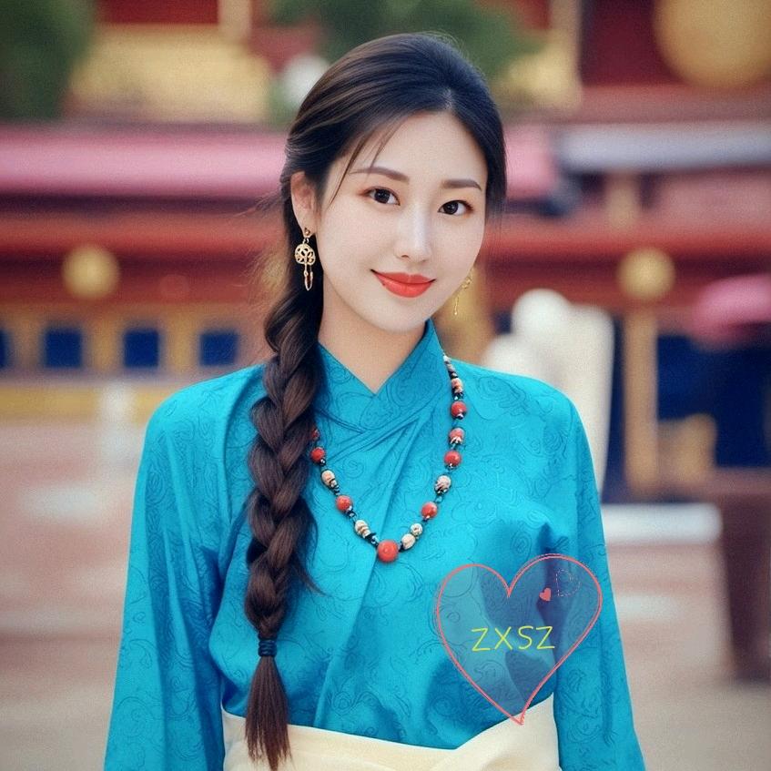 翁姆