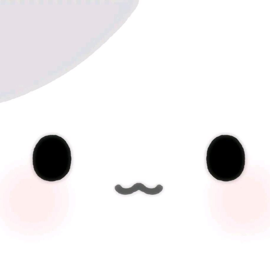 糯