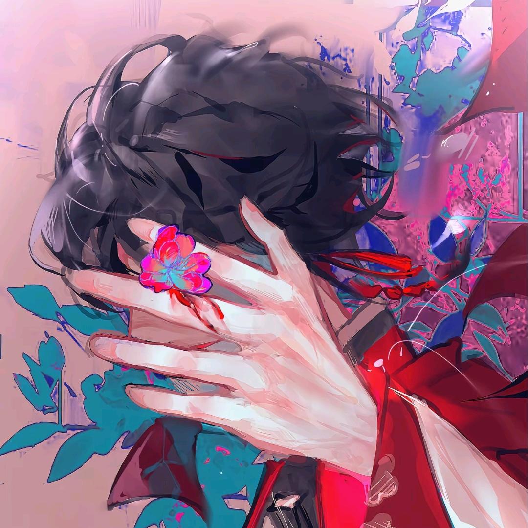 锶尧