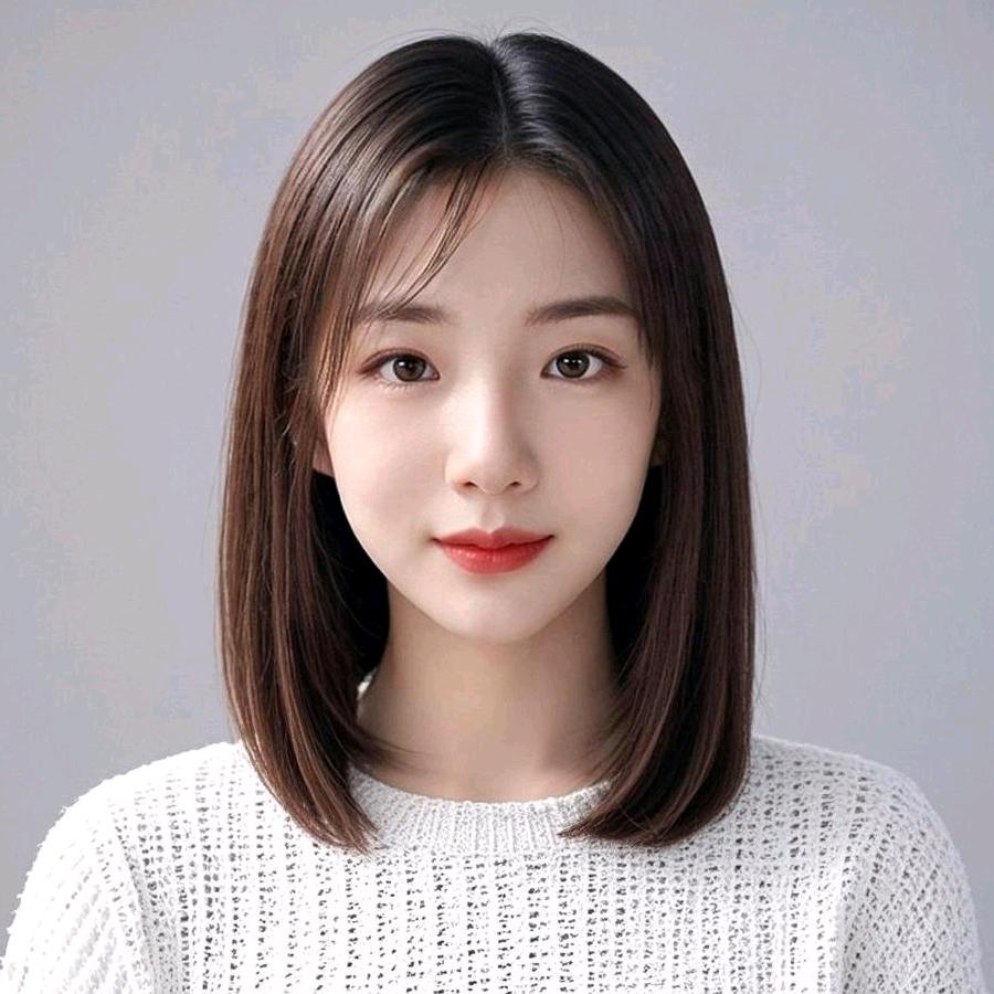 白纸的回忆