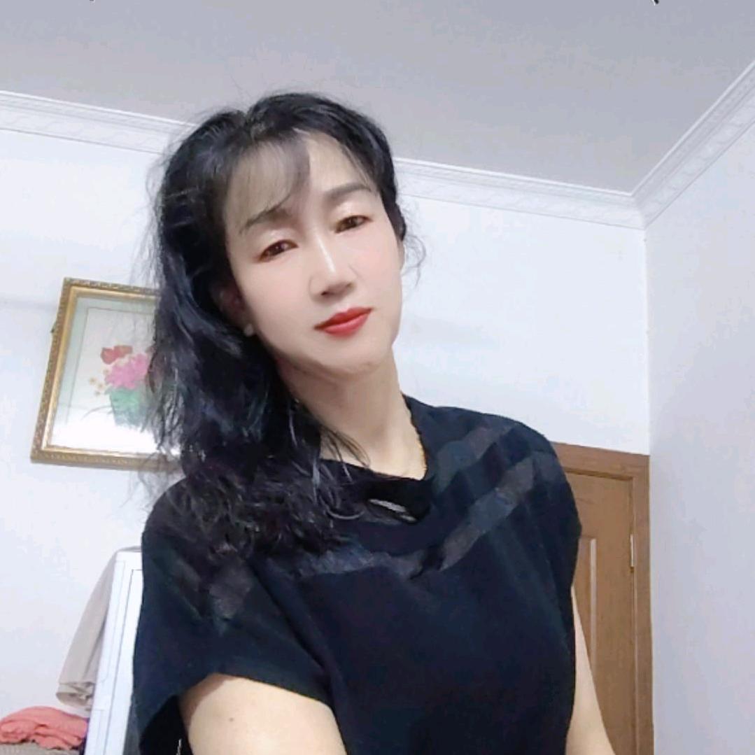 用户4654371882287一路顺风