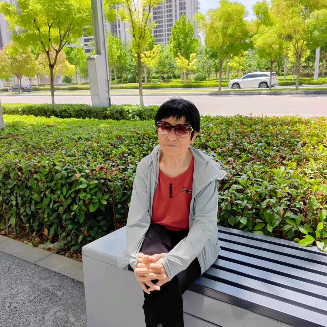 宋妈