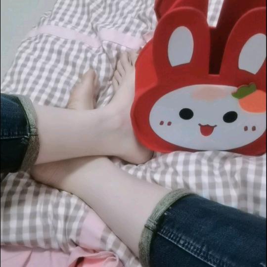 aaqfyaa