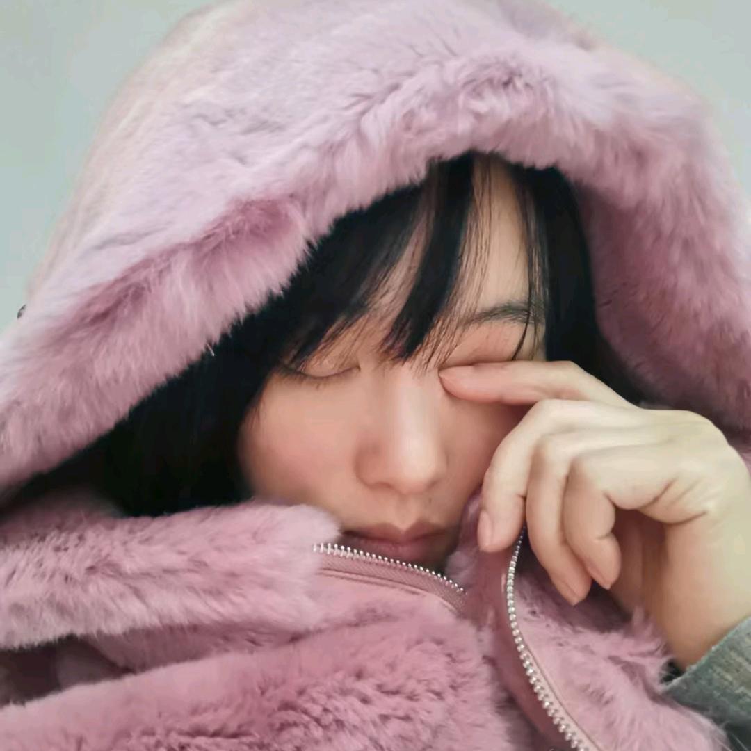 白 姐
