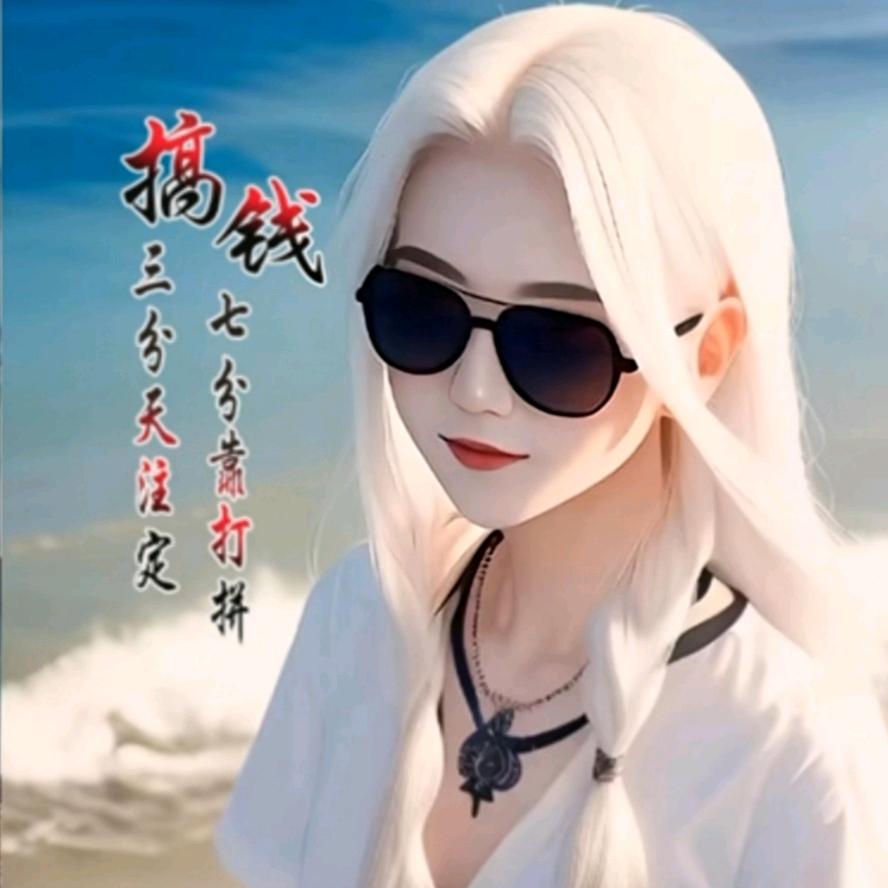 💞᭄₅̶₂̶᪲₀̶断情绝念໊້ᮨꦿ٭࿐
