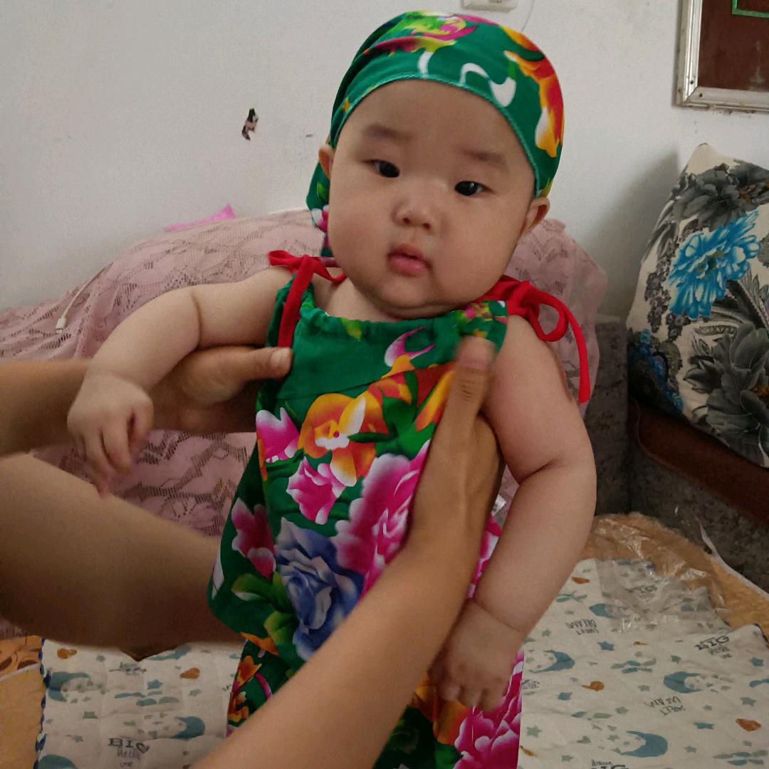 一生有你！！！！