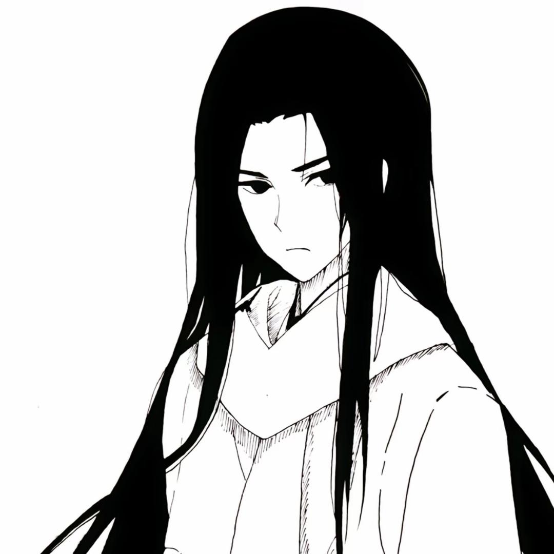 给妈妈一束玫瑰