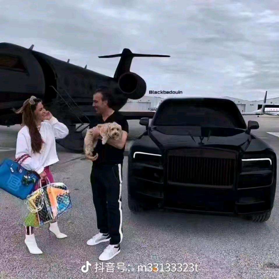 黑心❤