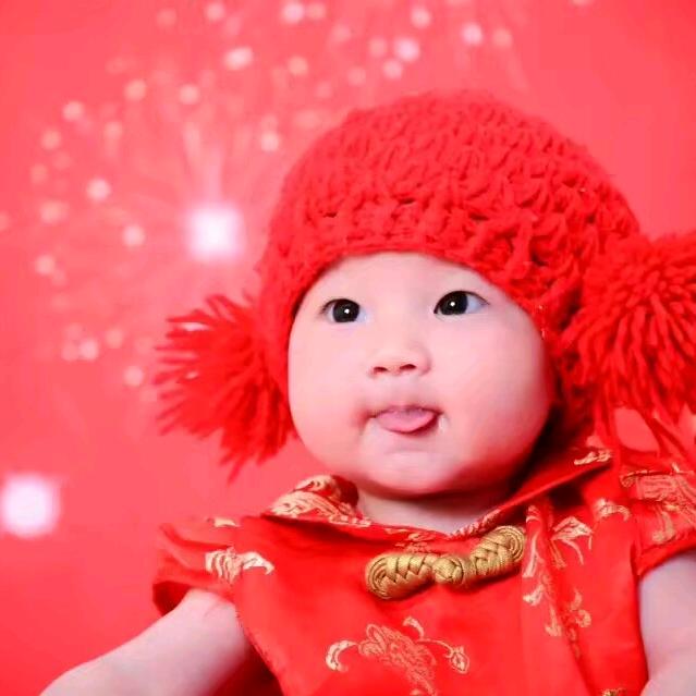 ｛孟婆桥｝……彼岸花