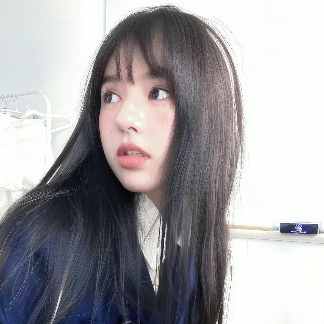 骑驴还想骑只狗