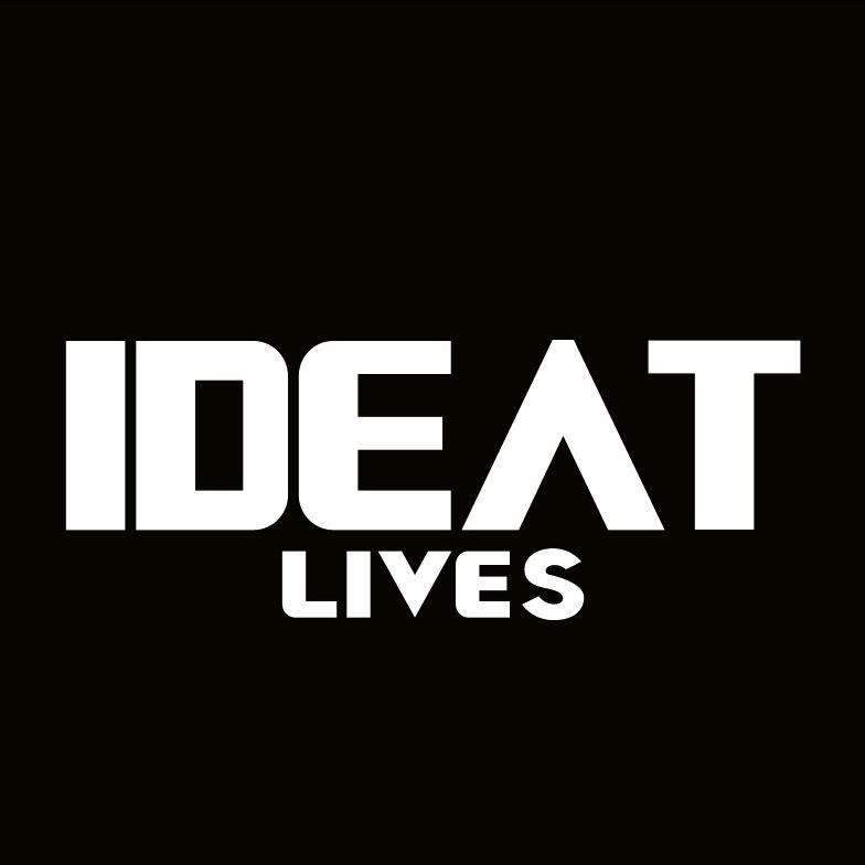 IDEAT LIVES 向往家居企业店